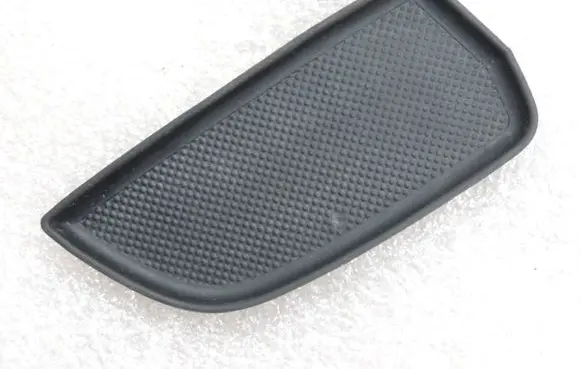 Mazda 6 Glove box central console GHP968454