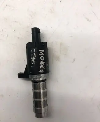 Opel Mokka B Camshaft vanos timing valve 9812046280