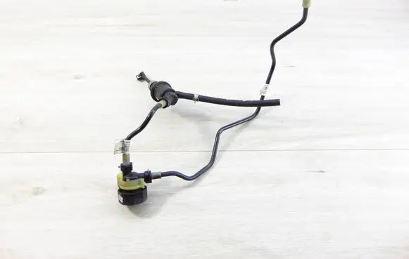 Nissan Note (E12) Vacuum pump 2671302 306101HG0A