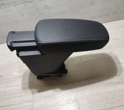 Opel Corsa F Armrest 9830208680