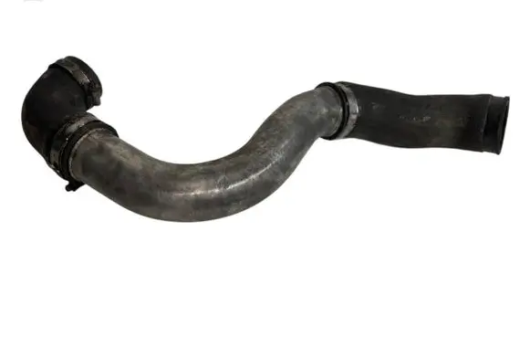 BMW 5 E39 Intercooler hose/pipe 2249669 11612249669 7786530