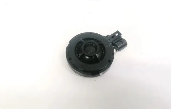 Audi Q3 8U Front door speaker 8X0035399D
