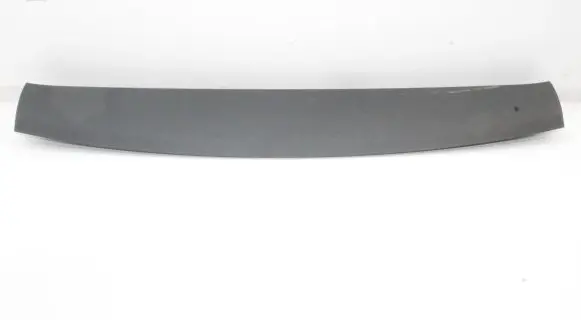 KIA Sportage Tailgate trim 81761F1000
