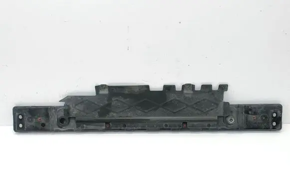 Ford Fusion II Bottom radiator support slam panel HS733G4610B
