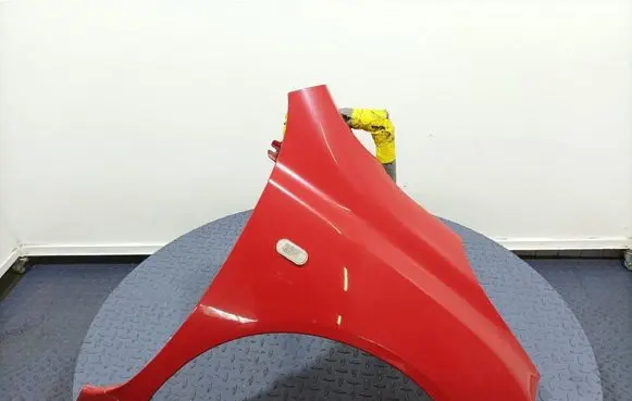 Fender