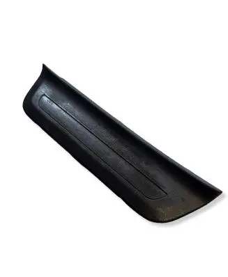 KIA Niro Rear sill trim cover 85878AT000