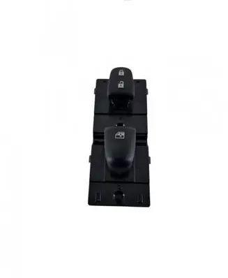 Renault Kadjar Electric window control switch P.K