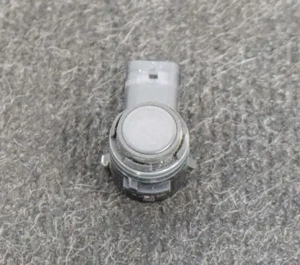 Mini Cooper Countryman R60 Parking PDC sensor 308652 9274427