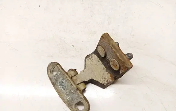 Ford Galaxy Tailgate/trunk/boot hinge 