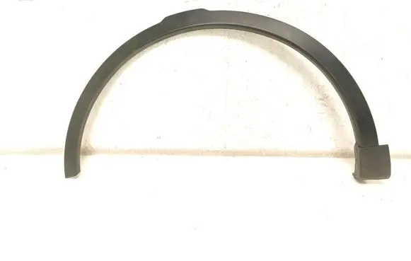 Land Rover Discovery Sport Front arch trim FK7216A075AB