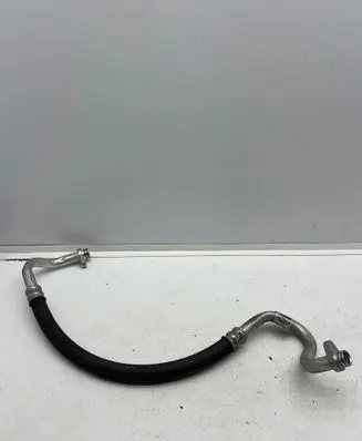 Opel Grandland X Air conditioning (A/C) pipe/hose 9809171080 07102019
