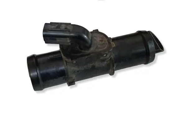 Mazda 6 Air pressure sensor SH0213110