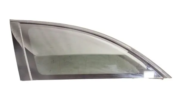 Mercedes-Benz R W251 Rear side window A2516740127