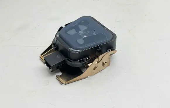 Land Rover Range Rover Evoque L538 Rain sensor CPLA17D547AJ 10136031 YC007PP800043