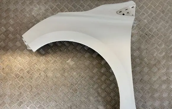 Fender