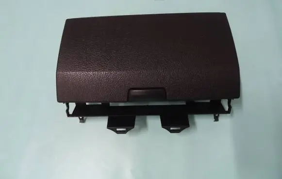 Mazda 6 Glove box GJ6A5524XB02