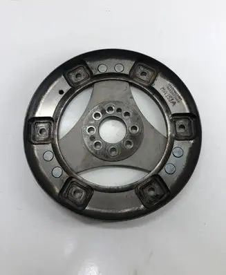 Citroen DS5 Flywheel 9652553880 111214A11M09