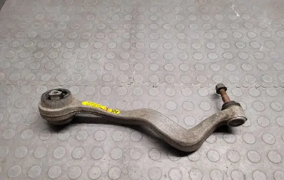 BMW 5 E60 E61 Front control arm 2348046 6774826