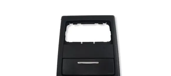 BMW 3 E90 E91 Ashtray (rear) 7139048