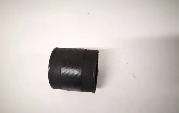 Audi A4 S4 B5 8D Intercooler hose/pipe 1h0145834