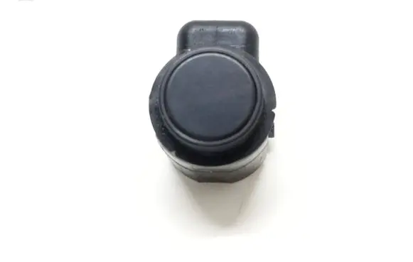 Ford Focus Parking PDC sensor CJ5T15K859FA 1303142144 304073