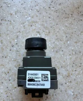 Volvo XC90 Reversing camera 31445951 8684096 AD62820W311