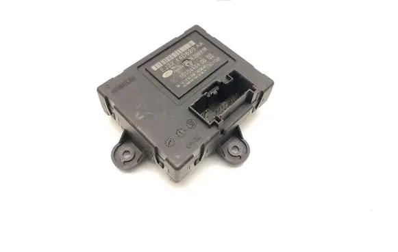 Land Rover Range Rover Evoque L538 Door control unit/module EJ32-14D620-AA