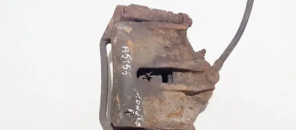 Ford Mondeo Mk III Front brake caliper a0204y01120