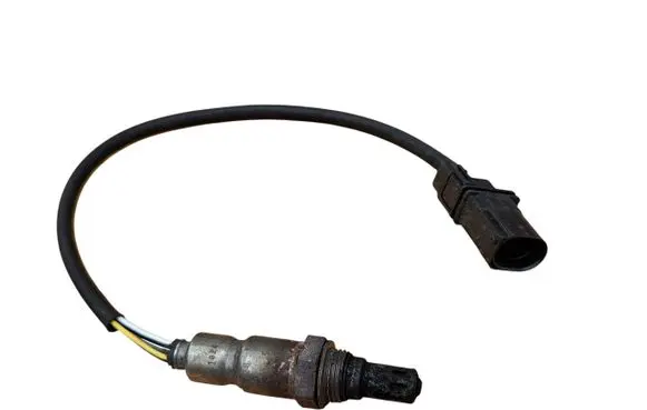Ford Focus Lambda probe sensor