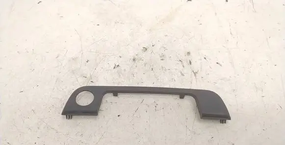 BMW 3 E36 Front door handle cover 51211960932