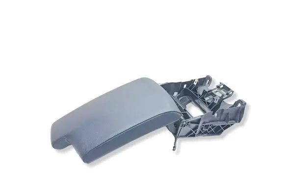 BMW 3 E92 E93 Armrest 116233221