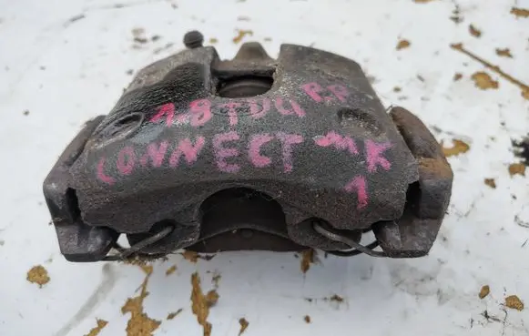 Ford Connect Front brake caliper 