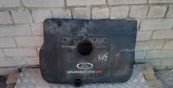 Ford Mondeo Mk III Engine cover (trim) 1S7Q6N041 013460 056714