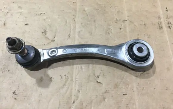 BMW X5 F15 Rear control arm 6795048