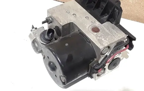 Mercedes-Benz E W210 ABS Pump A0034319012