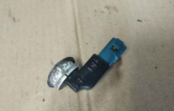 Honda Civic Parking PDC sensor 08V67SNBAM004