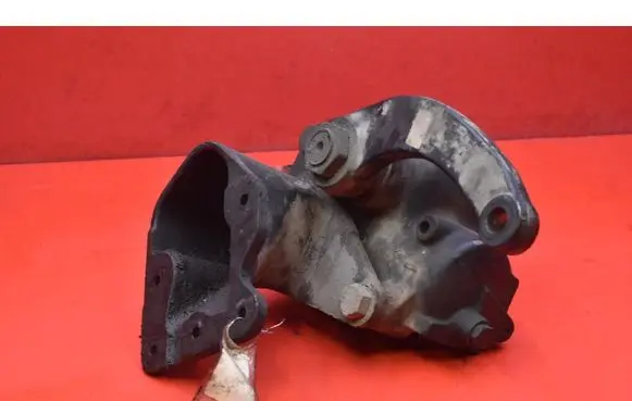 Renault Mascott Steering rack