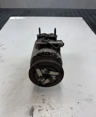 Ford Transit Air conditioning (A/C) compressor (pump) BK219D629AD BK219D629AC 1827895