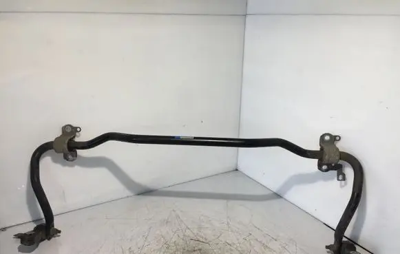 Rear anti-roll bar/sway bar
