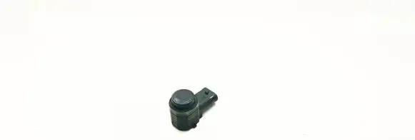 Skoda Superb B6 (3T) Parking PDC sensor 1S0919275