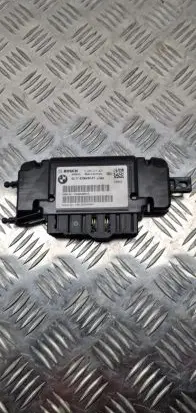 BMW 1 F20 F21 Airbag control unit/module 9296495