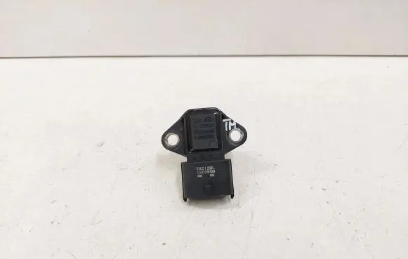 Air pressure sensor