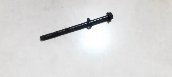 Toyota Corolla E120 E130 Nuts/bolts 