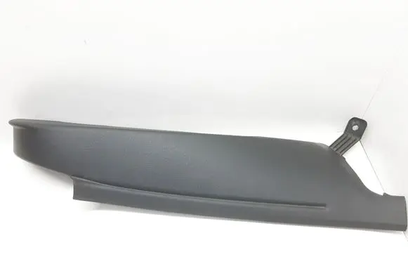 Volkswagen PASSAT B7 USA Other trunk/boot trim element 561867766