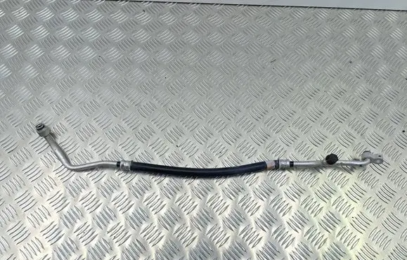 Subaru Outback (BT) Air conditioning (A/C) pipe/hose
