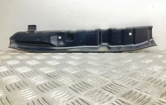 Audi A1 Fender foam support/seal 8X0821112