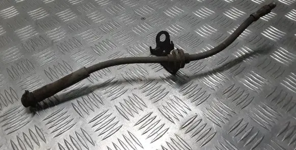 Brake line pipe/hose
