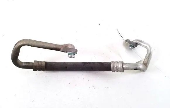 Hyundai Ioniq 5 Air conditioning (A/C) pipe/hose 