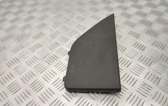 KIA Sorento Other trunk/boot trim element 85743C5000