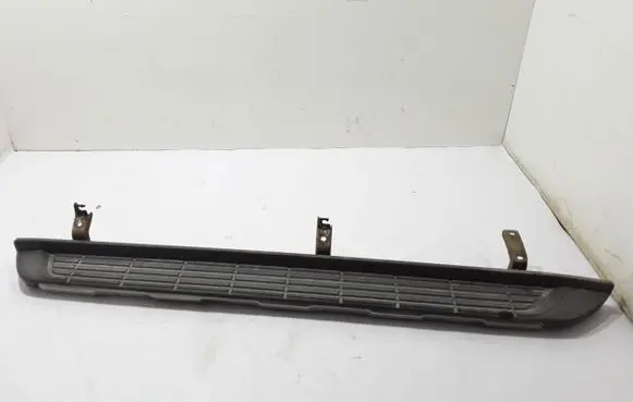 Ford Ranger Sill 2114825